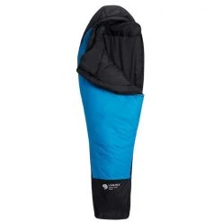 Mountain Hardwear Sleeping bags Men's Lamina 15°F/-9°C Long Sleeping Bag
