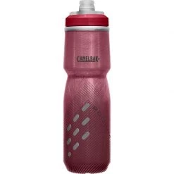 Camelbak Water bottles and hydration packs 24 oz Podium Chill Bottle -Camping gear Sales 1873503071 A64464