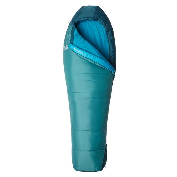 Mountain Hardwear Sleeping bags Bozeman 30F/-1C Long Sleeping Bag 3 Mountain Hardwear Sleeping bags Bozeman 30F/-1C Long Sleeping Bag