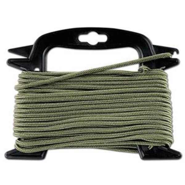 World Famous Other Utility Cords 3 World Famous Other Utility Cords