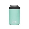 Yeti Vacuum bottles Rambler Colster 12oz