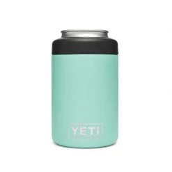 Yeti Vacuum bottles Rambler Colster 12oz