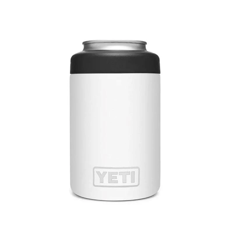 Yeti Vacuum bottles Rambler Colster 12oz 4 Yeti Vacuum bottles Rambler Colster 12oz - Image 2