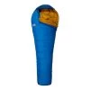 Mountain Hardwear Sleeping bags Bishop Pass 15F/-9C Long Sleeping Bag