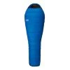 Mountain Hardwear Sleeping bags Bishop Pass 15F/-9C Regular Sleeping Bag -Camping gear Sales 1916621 438 f 1620400382