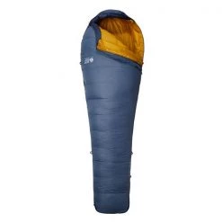 Mountain Hardwear Sleeping bags Bishop Pass 30F/-1C Regular Sleeping Bag