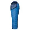 Mountain Hardwear Sleeping bags Women's Bishop Pass 30F/-1C Long Sleeping Bag -Camping gear Sales 1916991 451