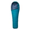 Mountain Hardwear Sleeping bags Women's Bishop Pass 15F/-9C Long Sleeping Bag 1 Mountain Hardwear Sleeping bags Women's Bishop Pass 15F/-9C Long Sleeping Bag -Camping gear Sales 1917001 345 a1 1620849109