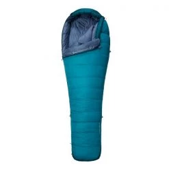 Mountain Hardwear Sleeping bags Women's Bishop Pass 15F/-9C Long Sleeping Bag