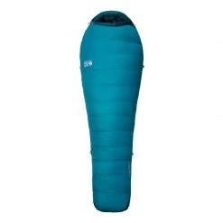 Mountain Hardwear Sleeping bags Women's Bishop Pass 15F/-9C Sleeping Bag