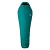 Mountain Hardwear Sleeping bags Bishop Pass Gore-Tex 15F/-9C Long Sleeping Bag -Camping gear Sales 1997781 347
