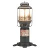 Coleman Lanterns Northstar Elite Propane Lantern 2 Coleman Lanterns Northstar Elite Propane Lantern -Camping gear Sales 2000026389
