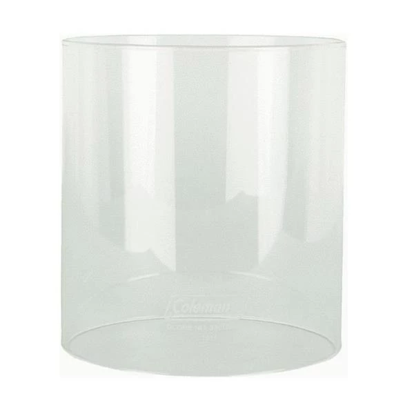 Coleman Lanterns #330 Replacement Straight Globe 3 Coleman Lanterns #330 Replacement Straight Globe