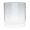 Coleman Lanterns Clear Lantern Globe #4 -Camping gear Sales 2000038026