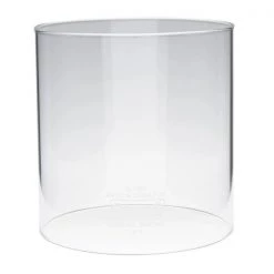 Coleman Lanterns Clear Lantern Globe #4
