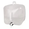 Coleman Coolers and lunch bags 5 Gallon Water Carrier -Camping gear Sales 2000038216