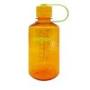 Nalgene Water bottles and hydration packs Narrow Mouth Sustain Bottle 16 oz 2 Nalgene Water bottles and hydration packs Narrow Mouth Sustain Bottle 16 oz -Camping gear Sales 2020 1316 1024x1024@2x