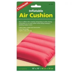 Coghlan's Camping chairs Air Cushion 8350