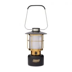 Coleman Lanterns 1900 Collection 600 Lumen LED Lantern