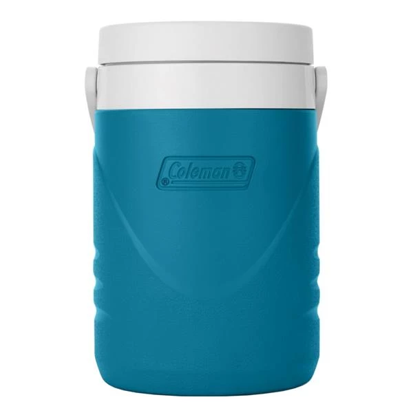 Coleman Coolers and lunch bags Chiller 1-Gallon Water Jug 3 Coleman Coolers and lunch bags Chiller 1-Gallon Water Jug