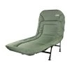 Chinook Camping cots Outfitter Bed Camp -Camping gear Sales 217885 2 1626559139