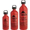 MSR Fuel bottles Fuel Bottle -Camping gear Sales 223652
