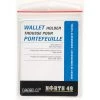 North 49 Other Waterproof Wallet Holder 790 1 North 49 Other Waterproof Wallet Holder 790 -Camping gear Sales 224434