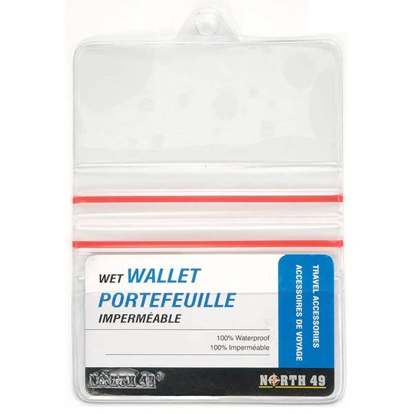 North 49 Other Waterproof Wet Wallet 792 2 North 49 Other Waterproof Wet Wallet 792