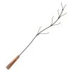 World Famous Cutlery Marshmallow Roaster Branch