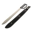 World Famous Other Military Machete -Camping gear Sales 225864 1637268476