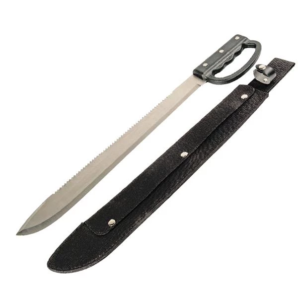 World Famous Other Military Machete 3 World Famous Other Military Machete