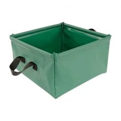 World Famous Cooking accessories PVC Bowl