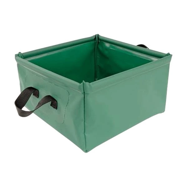 World Famous Cooking accessories PVC Bowl 3 World Famous Cooking accessories PVC Bowl