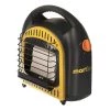 Martin Portable heaters Thermostatique Infrared Propane Heater 10,000BTU 1 Martin Portable heaters Thermostatique Infrared Propane Heater 10,000BTU -Camping gear Sales 235849 1625663589