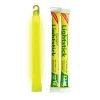 Coghlan's Other 2 Lightsticks -Camping gear Sales 237006 1526493009