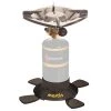 Martin Camping stoves Propane Heater 240-002 -Camping gear Sales 240 002