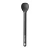 Sea to Summit Cutlery AlfaLight Long Spoon -Camping gear Sales 243798 342