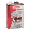 Coleman Fuel bottles Naphta 3.78 liters 1 Coleman Fuel bottles Naphta 3.78 liters -Camping gear Sales 24590