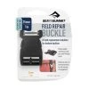 Sea to Summit Other Side Release Field Repair Buckle With Removable Pin 1in -Camping gear Sales 246