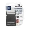 Sea to Summit Other Side Release Field Repair Buckle 1 Pin 1.5in -Camping gear Sales 247 1627049390 1637003915