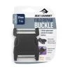 Sea to Summit Other Side Release Field Repair Buckle 2 Pins 1.5in 1 Sea to Summit Other Side Release Field Repair Buckle 2 Pins 1.5in -Camping gear Sales 248 1627049443