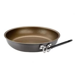 GSI Camping cookware Pinnacle 10" Frying Pan