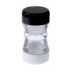 GSI Camping cookware Salt and Pepper Shaker