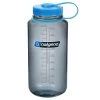 Nalgene Water bottles and hydration packs Large Mouth Loop Top Bottle 32 oz 1 Nalgene Water bottles and hydration packs Large Mouth Loop Top Bottle 32 oz -Camping gear Sales 253057 2178 2025
