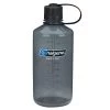 Nalgene Water bottles and hydration packs Narrow Mouth Loop Top Bottle 32 oz -Camping gear Sales 253063 2078 2027 1612191545