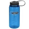 Nalgene Water bottles and hydration packs Wide Mouth Loop Top Bottle 16 oz 2 Nalgene Water bottles and hydration packs Wide Mouth Loop Top Bottle 16 oz -Camping gear Sales 253070 2178 1116