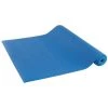 North 49 Foam mattresses Yoga Mat -Camping gear Sales 270134 bp25 hi res
