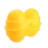 Coghlan's Cooking accessories 2 Eggs Holder