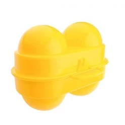 Coghlan's Cooking accessories 2 Eggs Holder