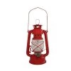 World Famous Lanterns LED Traditional Lantern -Camping gear Sales 279788 1637265858